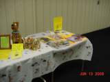 Photo Number 13