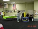 Photo Number 7