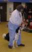 _110051_small.jpg