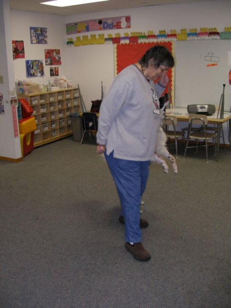 _220062.jpg