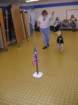 _90049_small.jpg
