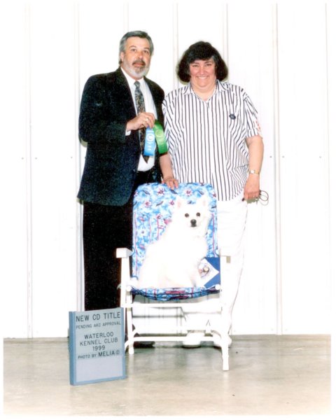 photo11.jpg