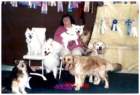 photo16_small.jpg