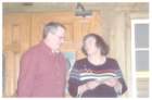 photo26_small.jpg