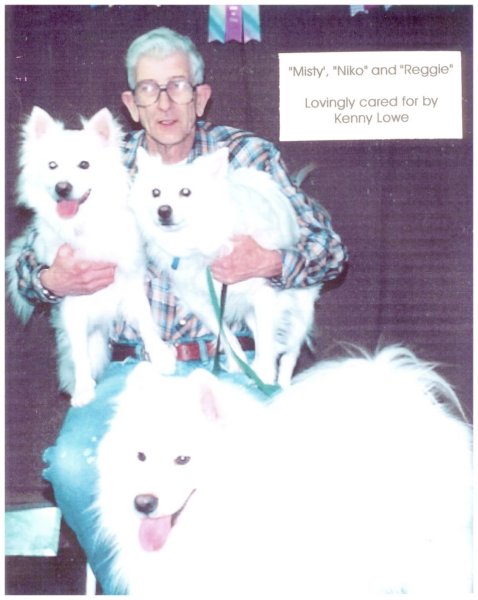 photo28.jpg