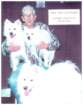 photo28_small.jpg