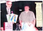 photo31_small.jpg