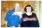 photo37_small.jpg