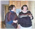 photo3_small.jpg