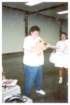 photo6_small.jpg