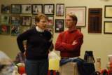 Photo Number 52