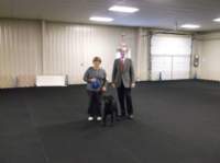dscf0011_small.jpg