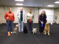 dscf0028_small.jpg