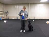 dscf0029_small.jpg