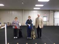 dscf0032_small.jpg