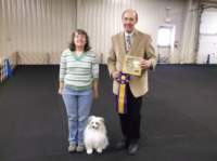 dscf0036_small.jpg