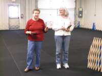 dscf0037_small.jpg