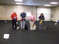 dscf0041_small.jpg