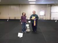 dscf0042_small.jpg