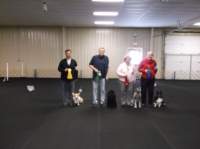dscf0044_small.jpg