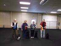 dscf0055_small.jpg
