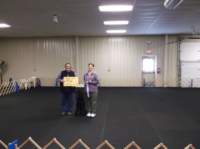 dscf0057_small.jpg