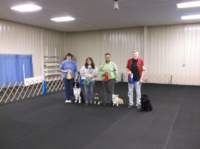 dscf0058_small.jpg