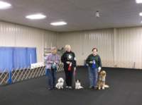dscf0059_small.jpg