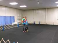dscf0060_small.jpg