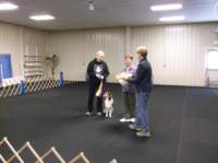 dscf0061_small.jpg