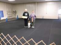 dscf0062_small.jpg