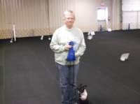 dscf0064_small.jpg