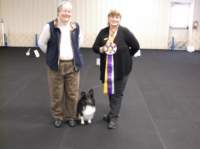 dscf0069_small.jpg