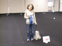 dscf0070_small.jpg